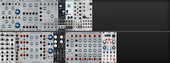 2025_1 Eurorack