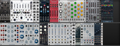 2025_1 Eurorack