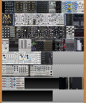 Master Racking (copy)