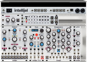 Intellijel