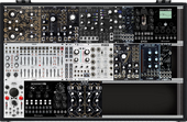 Studio Case