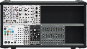 THE VOICE RACK