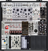 CURRENT (copy)