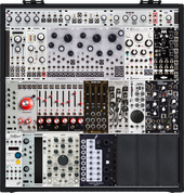 CURRENT (copy)