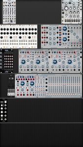 quadrack
