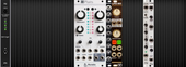 Stereo Synth 70HP