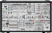 1) Intellijel 7u