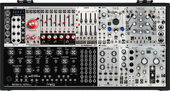 Synthesizer Day Presentation