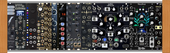 My 3U Companion (copy)