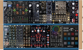 My Main Rack (copy)