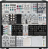 Mixyott Plan Part B