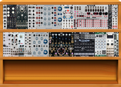 2025_1 Eurorack (copy)