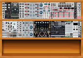 2025_1 Eurorack (copy)