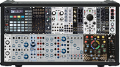 Futur Rack