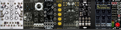 DRUM Synthesis