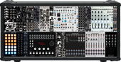 techno-improv-machine v8.4.1.6 114hp Alia