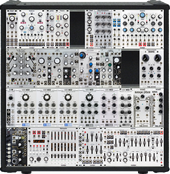 Mixyott Plan Part A