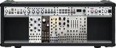 mutable skiff (copied from ethanforrest)