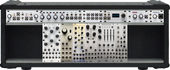 mutable skiff (copied from ethanforrest)