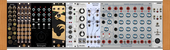 Control Cell 90