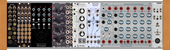 Control Cell 90