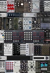 Euro Lab v5 (copy)