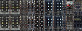 My sparser Eurorack (copy) (copy) (copy) (copy) (copy) (copy) (copy) (copy) (copy) (copy)