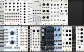 Top Half Of Live Setup (copy)