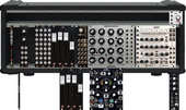 My eastward Eurorack (copy) (copy)
