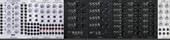 nkeyz doepfer/vostok poly
