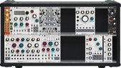 moduwalk3r (copy)