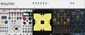 NiftyTESTCase 1.3 (copied from 7inch)
