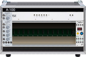 NiftyTESTCase 1.3 (copied from 7inch)