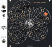 ImmortalManifestation Eurorack 1.0