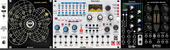 Immortal Manifestation Eurorack 2.0