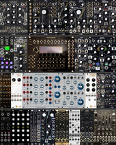 current rack (copy)