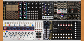 Control / Misc Rack (Droid))