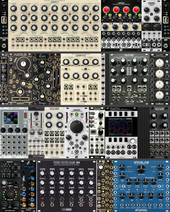 ISEA 20250524