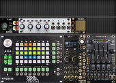 Doombox