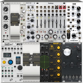 Ambient Machine