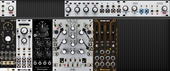 Rack plan