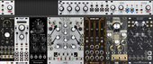 Rack plan