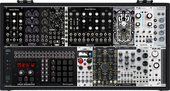 Soupapes live case &quot;Unité 02&quot; 104HP