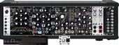 My gyrose Eurorack