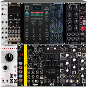 Techno Generator 4