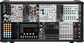 techno-improv-machine v8.4.1.6.1 114hp vca-mix droid
