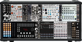 techno-improv-machine v8.4.1.6.1 114hp vca-mix droid