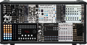 techno-improv-machine v8.4.1.7 114hp Alia x Droid