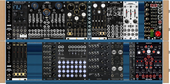REVISION 1 FIRST RACK