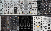 Grid 86 (copy)